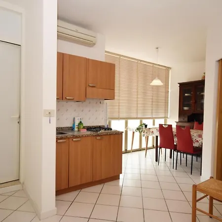 Daire Yourbanflat Sant'antonio 32 *